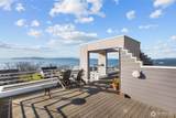 3200 Alki Avenue - Photo 22