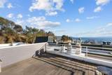 3200 Alki Avenue - Photo 23