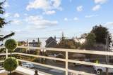 3200 Alki Avenue - Photo 24
