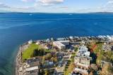3200 Alki Avenue - Photo 26
