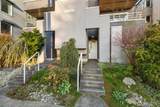3200 Alki Avenue - Photo 27