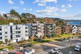 3200 Alki Avenue - Photo 28