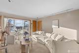 3200 Alki Avenue - Photo 4