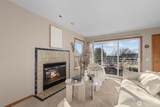 3200 Alki Avenue - Photo 5