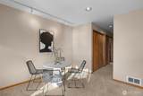 3200 Alki Avenue - Photo 6