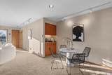 3200 Alki Avenue - Photo 7