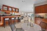 3200 Alki Avenue - Photo 8