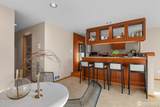 3200 Alki Avenue - Photo 9
