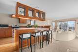 3200 Alki Avenue - Photo 10