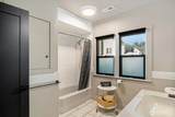 114 Madison Street - Photo 11