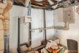 114 Madison Street - Photo 25