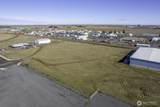 0 Silva Street - Photo 9
