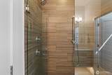 230 26th Avenue - Photo 14