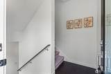 230 26th Avenue - Photo 16