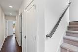 230 26th Avenue - Photo 17