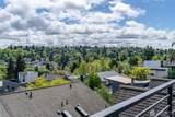 230 26th Avenue - Photo 25