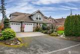1028 10th Street - Photo 2