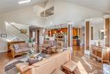 1028 10th Street - Photo 11