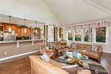 1028 10th Street - Photo 12