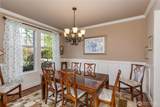 1028 10th Street - Photo 13