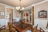 1028 10th Street - Photo 14