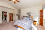 1028 10th Street - Photo 16