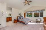 1028 10th Street - Photo 17