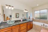 1028 10th Street - Photo 18