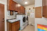1028 10th Street - Photo 20