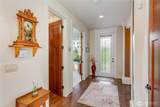 1028 10th Street - Photo 3
