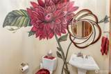 1028 10th Street - Photo 21
