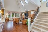 1028 10th Street - Photo 22