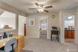 1028 10th Street - Photo 23