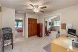1028 10th Street - Photo 24
