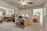 1028 10th Street - Photo 25