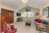 1028 10th Street - Photo 26
