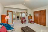 1028 10th Street - Photo 27