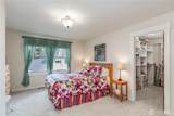 1028 10th Street - Photo 28