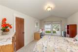 1028 10th Street - Photo 29