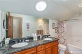 1028 10th Street - Photo 30