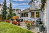 1028 10th Street - Photo 31