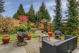 1028 10th Street - Photo 32