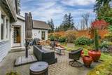 1028 10th Street - Photo 33