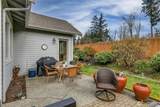 1028 10th Street - Photo 34