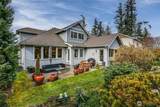 1028 10th Street - Photo 35
