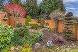 1028 10th Street - Photo 36