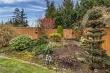 1028 10th Street - Photo 37