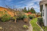 1028 10th Street - Photo 38