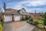 1028 10th Street - Photo 39
