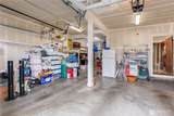 1028 10th Street - Photo 40